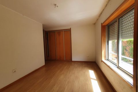 Lejlighed i Gondomar, Porto, Gondomar - € 276.000 | Ref: ZTRE-01310/12758 - foto 9