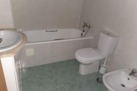 Lejlighed i Gondomar, Porto, Gondomar - € 276.000 | Ref: ZTRE-01310/12758 - foto 10
