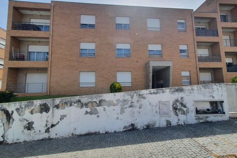 Lejlighed i Gondomar, Porto, Gondomar - € 276.000 | Ref: ZTRE-01310/12758 - foto 11