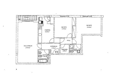 Lejlighed i Gondomar, Porto, Gondomar - € 276.000 | Ref: ZTRE-01310/12758 - foto 12