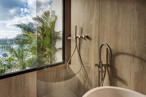 Byhus i Marbella, Malaga, Marbella - € 1.550.000 | Ref: HRB-01460P - foto 23