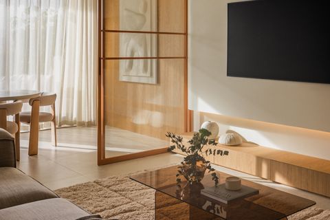 Byhus i Marbella, Malaga, Marbella - € 1.595.000 | Ref: HRB-01465P - foto 26