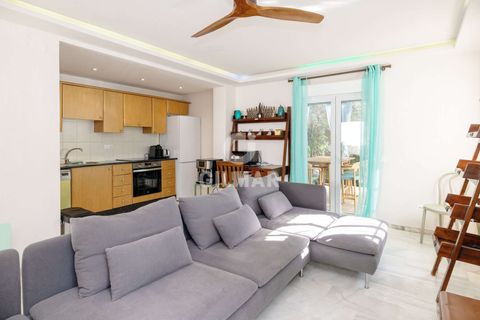 Byhus i Estepona, Malaga, Estepona - € 350.000 | Ref: 218094 - foto 6