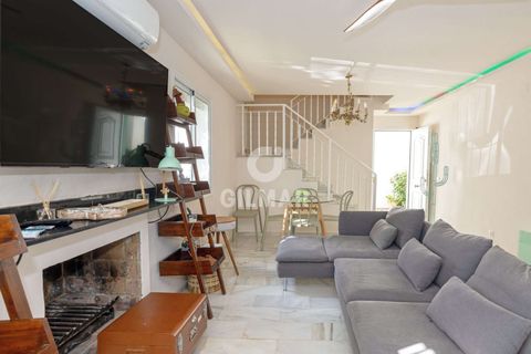 Byhus i Estepona, Malaga, Estepona - € 350.000 | Ref: 218094 - foto 7