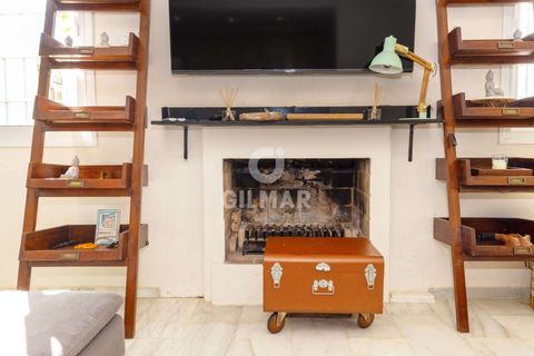 Byhus i Estepona, Malaga, Estepona - € 350.000 | Ref: 218094 - foto 8