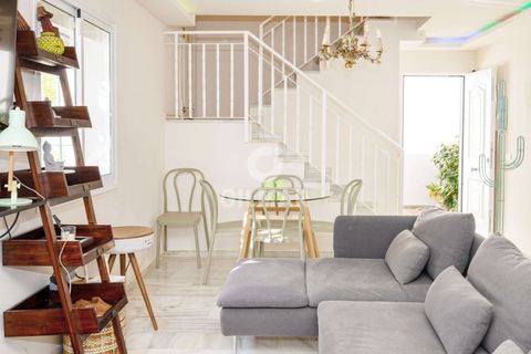 Byhus i Estepona, Malaga, Estepona - € 350.000 | Ref: 218094 - foto 9