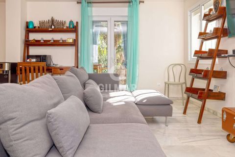 Byhus i Estepona, Malaga, Estepona - € 350.000 | Ref: 218094 - foto 10