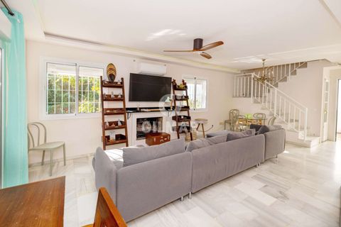 Byhus i Estepona, Malaga, Estepona - € 350.000 | Ref: 218094 - foto 11