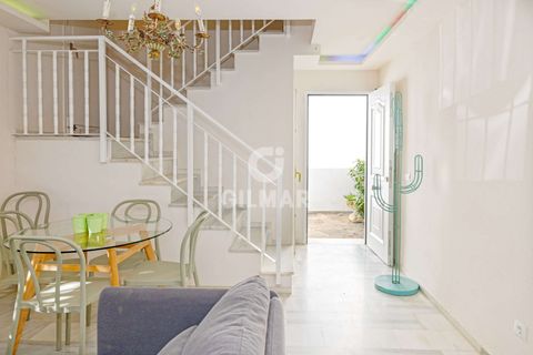 Byhus i Estepona, Malaga, Estepona - € 350.000 | Ref: 218094 - foto 12