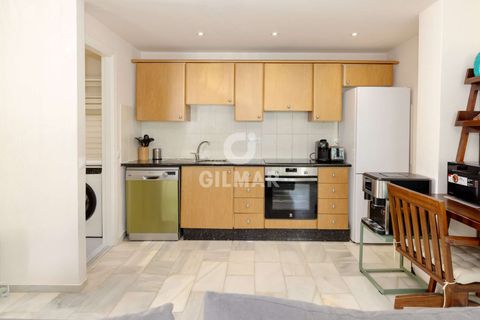 Byhus i Estepona, Malaga, Estepona - € 350.000 | Ref: 218094 - foto 13