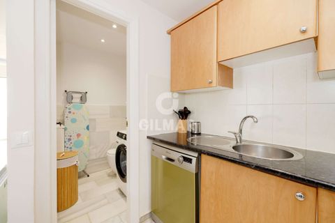 Byhus i Estepona, Malaga, Estepona - € 350.000 | Ref: 218094 - foto 14