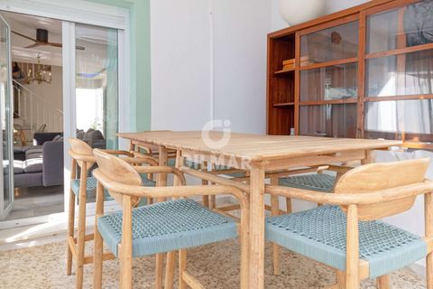 Byhus i Estepona, Malaga, Estepona - € 350.000 | Ref: 218094 - foto 15