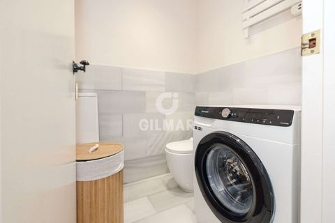 Byhus i Estepona, Malaga, Estepona - € 350.000 | Ref: 218094 - foto 16
