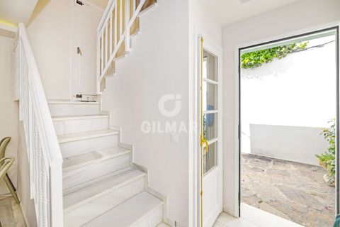 Byhus i Estepona, Malaga, Estepona - € 350.000 | Ref: 218094 - foto 18