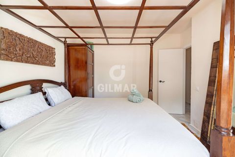 Byhus i Estepona, Malaga, Estepona - € 350.000 | Ref: 218094 - foto 19