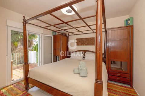 Byhus i Estepona, Malaga, Estepona - € 350.000 | Ref: 218094 - foto 20