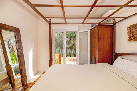 Byhus i Estepona, Malaga, Estepona - € 350.000 | Ref: 218094 - foto 21