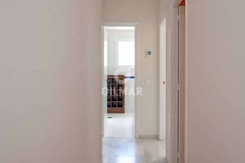 Byhus i Estepona, Malaga, Estepona - € 350.000 | Ref: 218094 - foto 23