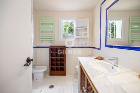 Byhus i Estepona, Malaga, Estepona - € 350.000 | Ref: 218094 - foto 24