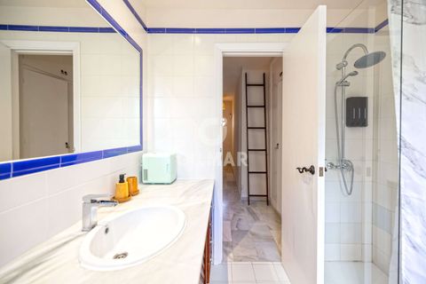 Byhus i Estepona, Malaga, Estepona - € 350.000 | Ref: 218094 - foto 25
