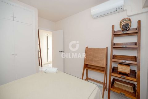 Byhus i Estepona, Malaga, Estepona - € 350.000 | Ref: 218094 - foto 26