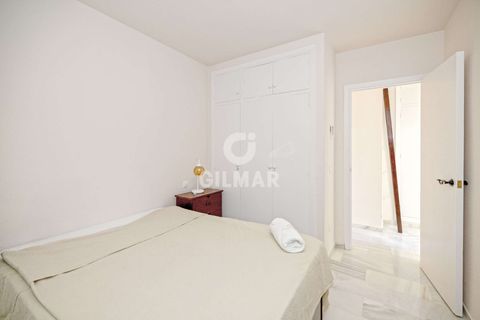 Byhus i Estepona, Malaga, Estepona - € 350.000 | Ref: 218094 - foto 27