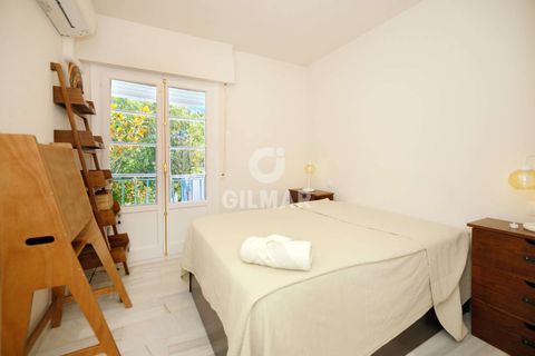 Byhus i Estepona, Malaga, Estepona - € 350.000 | Ref: 218094 - foto 28
