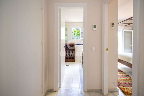 Byhus i Estepona, Malaga, Estepona - € 350.000 | Ref: 218094 - foto 29