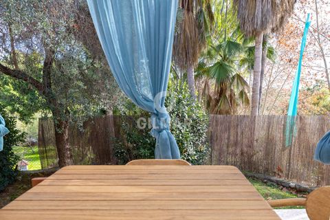 Byhus i Estepona, Malaga, Estepona - € 350.000 | Ref: 218094 - foto 30