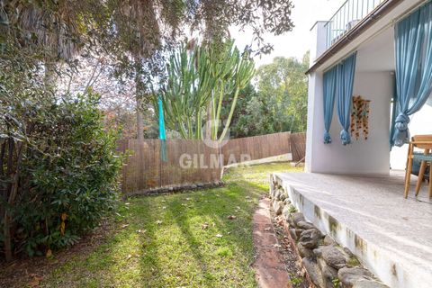Byhus i Estepona, Malaga, Estepona - € 350.000 | Ref: 218094 - foto 31