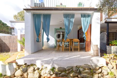 Byhus i Estepona, Malaga, Estepona - € 350.000 | Ref: 218094 - foto 32