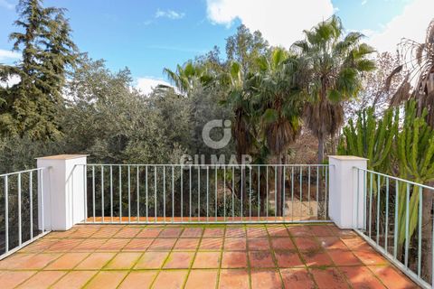 Byhus i Estepona, Malaga, Estepona - € 350.000 | Ref: 218094 - foto 33