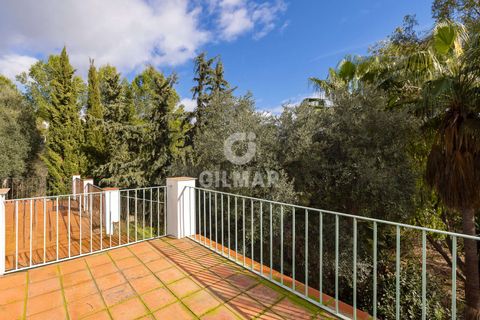 Byhus i Estepona, Malaga, Estepona - € 350.000 | Ref: 218094 - foto 34