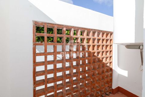 Byhus i Estepona, Malaga, Estepona - € 350.000 | Ref: 218094 - foto 35