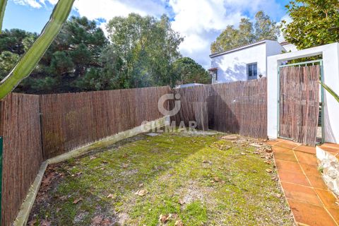 Byhus i Estepona, Malaga, Estepona - € 350.000 | Ref: 218094 - foto 36