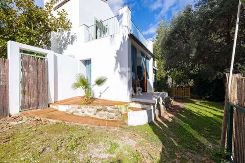 Byhus i Estepona, Malaga, Estepona - € 350.000 | Ref: 218094 - foto 37