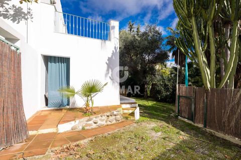 Byhus i Estepona, Malaga, Estepona - € 350.000 | Ref: 218094 - foto 38