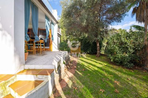 Byhus i Estepona, Malaga, Estepona - € 350.000 | Ref: 218094 - foto 39