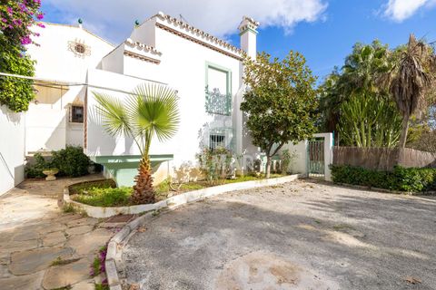 Byhus i Estepona, Malaga, Estepona - € 350.000 | Ref: 218094 - foto 40