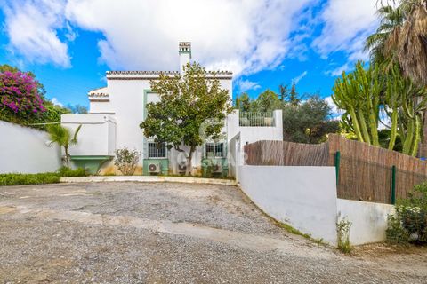 Byhus i Estepona, Malaga, Estepona - € 350.000 | Ref: 218094 - foto 41