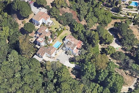 Byhus i Estepona, Malaga, Estepona - € 350.000 | Ref: 218094 - foto 42