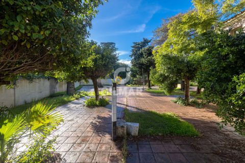 Villa a Malaga city, Malaga, Malaga city - € 1.500.000 | Ref: 218553 - foto 2