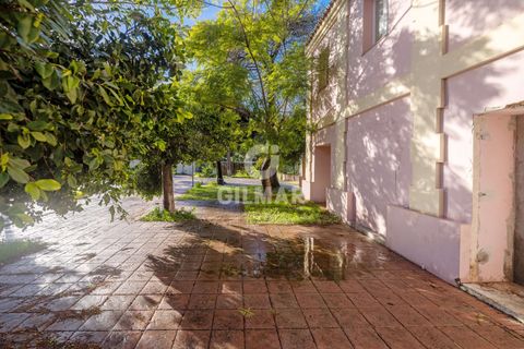 Villa a Malaga city, Malaga, Malaga city - € 1.500.000 | Ref: 218553 - foto 3