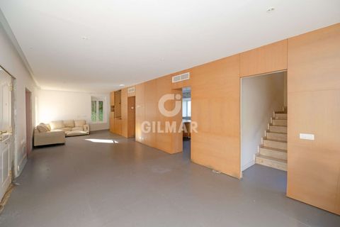 Villa a Malaga city, Malaga, Malaga city - € 1.500.000 | Ref: 218553 - foto 4