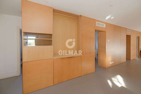 Villa a Malaga city, Malaga, Malaga city - € 1.500.000 | Ref: 218553 - foto 5