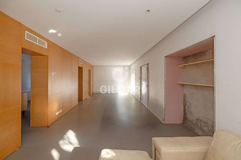 Villa a Malaga city, Malaga, Malaga city - € 1.500.000 | Ref: 218553 - foto 6