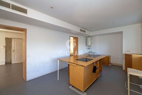 Villa a Malaga city, Malaga, Malaga city - € 1.500.000 | Ref: 218553 - foto 7