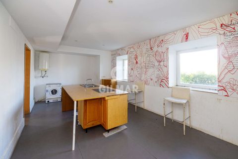Villa a Malaga city, Malaga, Malaga city - € 1.500.000 | Ref: 218553 - foto 8