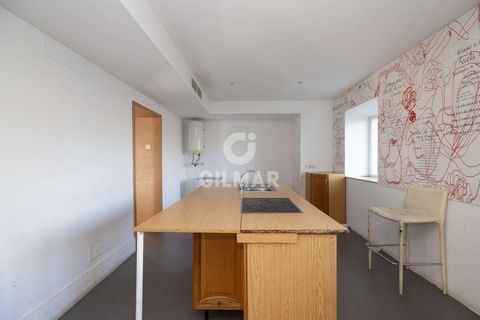 Villa a Malaga city, Malaga, Malaga city - € 1.500.000 | Ref: 218553 - foto 9