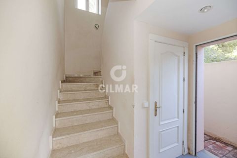 Villa a Malaga city, Malaga, Malaga city - € 1.500.000 | Ref: 218553 - foto 10